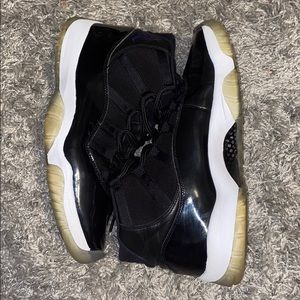 Air jordan 11
